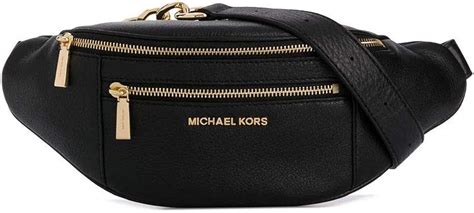 sac michael kors printemps